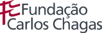 Fundação Carlos Chagas