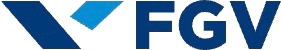 FGV